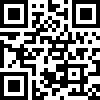https://khabaronline.ir/xCy