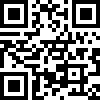 https://khabaronline.ir/xmP8x