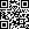 https://khabaronline.ir/x8mhR