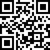 https://khabaronline.ir/x7HLM