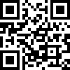 https://khabaronline.ir/x44th