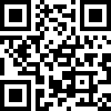 https://khabaronline.ir/x7Sdv