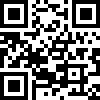 https://khabaronline.ir/xq5f2