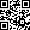 https://khabaronline.ir/x63tS