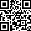 https://khabaronline.ir/xggyD