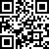 https://khabaronline.ir/x6HyY