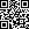 https://khabaronline.ir/xpb3g
