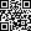 https://khabaronline.ir/xhh72