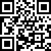 https://khabaronline.ir/xhfB9
