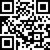 https://khabaronline.ir/xmzLy