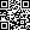 https://khabaronline.ir/x56z3