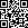 https://khabaronline.ir/xjvYV