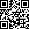 https://khabaronline.ir/xmYqD