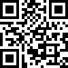 https://khabaronline.ir/x6zjy