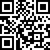 https://khabaronline.ir/xhzsw