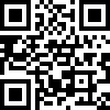 https://khabaronline.ir/xkzfh