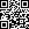 https://khabaronline.ir/xdSr7
