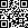https://khabaronline.ir/xf7wt