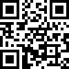 https://khabaronline.ir/xm3Vr