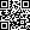 https://khabaronline.ir/x7CDP