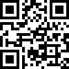 https://khabaronline.ir/x5qj4