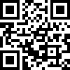 https://khabaronline.ir/x7vGb