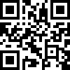 https://khabaronline.ir/xjxms
