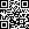 https://khabaronline.ir/x8tw6