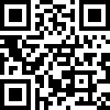 https://khabaronline.ir/xmbg8