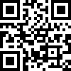 https://khabaronline.ir/xfQzH