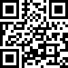 https://khabaronline.ir/xgyFD