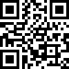 https://khabaronline.ir/xfDBq