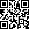 https://khabaronline.ir/xhfKQ