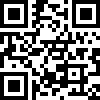https://khabaronline.ir/xmSGQ