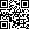 https://khabaronline.ir/xhwFc
