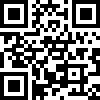 https://khabaronline.ir/xkdhd