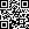 https://khabaronline.ir/xj92p
