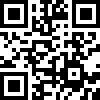 https://khabaronline.ir/xjzBc