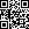 https://khabaronline.ir/xkRQ9