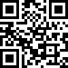 https://khabaronline.ir/x8yCS