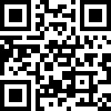 https://khabaronline.ir/xkL5x