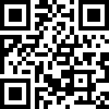 https://khabaronline.ir/xpVyM