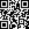 https://khabaronline.ir/x7zhN