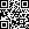 https://khabaronline.ir/xjQv5