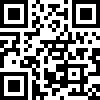 https://khabaronline.ir/xmVDz