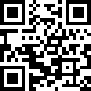 https://khabaronline.ir/xpMDc