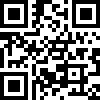 https://khabaronline.ir/xgSST