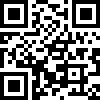 https://khabaronline.ir/x6sG8