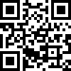 https://khabaronline.ir/x7Y4X