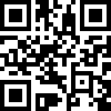 https://khabaronline.ir/xpj9m